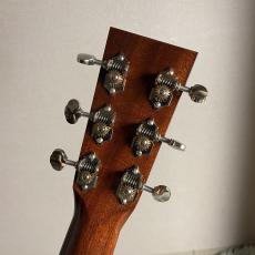 Collings D-1A(Adirondack Spruce)【現物画像】【最大36回分割無金利キャンペーン実施中】_9