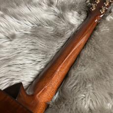 Collings D-1A(Adirondack Spruce)【現物画像】【最大36回分割無金利キャンペーン実施中】_10