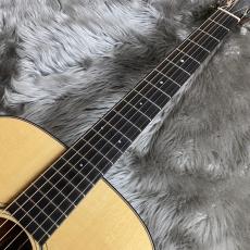 Collings D-1A(Adirondack Spruce)【現物画像】【最大36回分割無金利キャンペーン実施中】_11