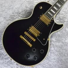 HISTORY HS-LC 【Heritage Wood使用モデル】
