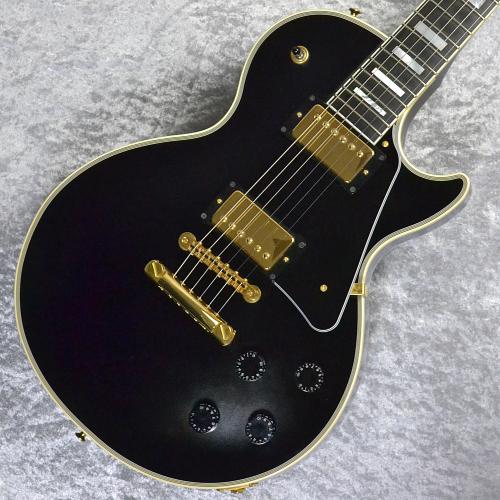 HISTORY HS-LC 【Heritage Wood使用モデル】