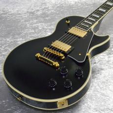 HISTORY HS-LC 【Heritage Wood使用モデル】_2