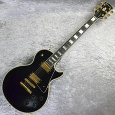 HISTORY HS-LC 【Heritage Wood使用モデル】_3