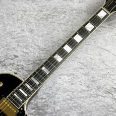 HISTORY HS-LC 【Heritage Wood使用モデル】_4