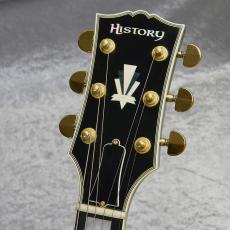 HISTORY HS-LC 【Heritage Wood使用モデル】_5