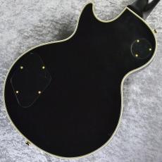 HISTORY HS-LC 【Heritage Wood使用モデル】_6