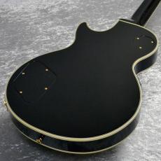HISTORY HS-LC 【Heritage Wood使用モデル】_7