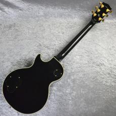 HISTORY HS-LC 【Heritage Wood使用モデル】_8