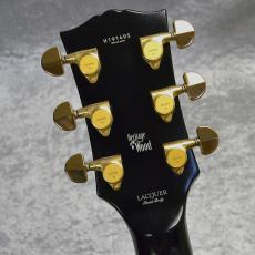 HISTORY HS-LC 【Heritage Wood使用モデル】_10