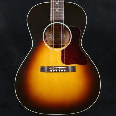 Gibson L-00 Standard Vintage Sunburst