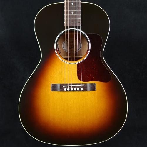 Gibson L-00 Standard Vintage Sunburst