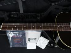 Gibson L-00 Standard Vintage Sunburst_4
