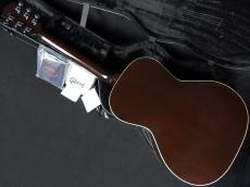 Gibson L-00 Standard Vintage Sunburst_6