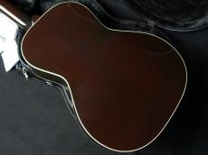 Gibson L-00 Standard Vintage Sunburst_7
