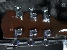 Gibson L-00 Standard Vintage Sunburst_9