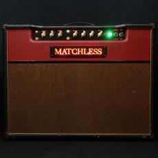 Matchless Phoenix 35 2×12 2003