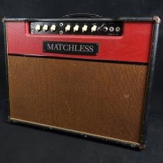Matchless Phoenix 35 2×12 2003_2