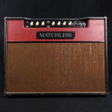 Matchless Phoenix 35 2×12 2003_3