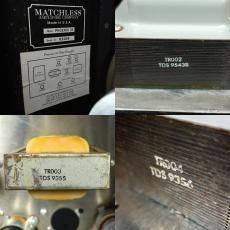 Matchless Phoenix 35 2×12 2003_9
