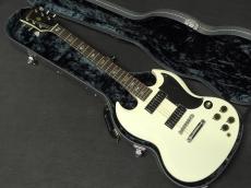 Gibson SG Special 【1973年製】