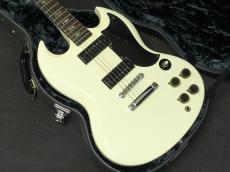 Gibson SG Special 【1973年製】_2