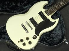 Gibson SG Special 【1973年製】_3