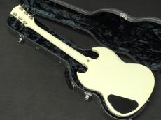 Gibson SG Special 【1973年製】_4
