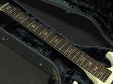 Gibson SG Special 【1973年製】_5