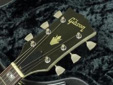 Gibson SG Special 【1973年製】_7