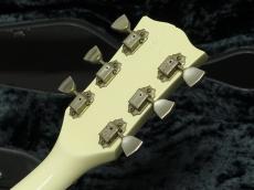 Gibson SG Special 【1973年製】_8