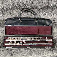 YAMAHA YFL-311