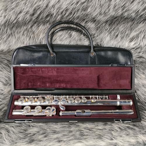 YAMAHA YFL-311