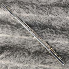 YAMAHA YFL-311_9