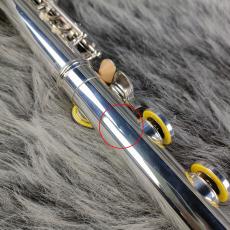 YAMAHA YFL-311_11