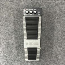 BOSS PW-10 V-Wah_2