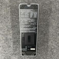 BOSS PW-10 V-Wah_3