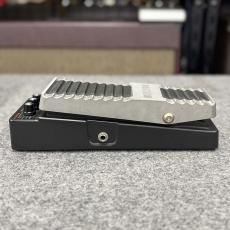 BOSS PW-10 V-Wah_4