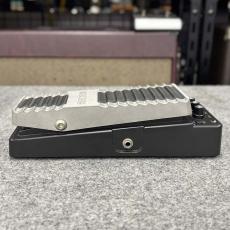 BOSS PW-10 V-Wah_5