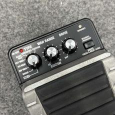 BOSS PW-10 V-Wah_6
