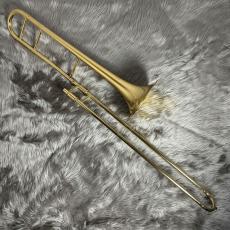YAMAHA YSL-895EN【USED】