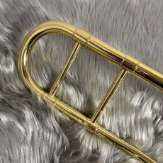 YAMAHA YSL-895EN【USED】_2