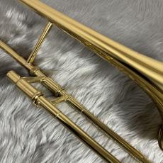 YAMAHA YSL-895EN【USED】_4