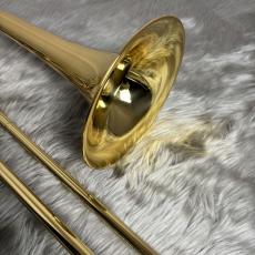 YAMAHA YSL-895EN【USED】_5