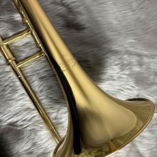 YAMAHA YSL-895EN【USED】_6