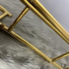 YAMAHA YSL-895EN【USED】_8