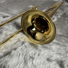 YAMAHA YSL-895EN【USED】_9
