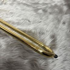 YAMAHA YSL-895EN【USED】_10
