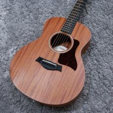 Taylor GS Mini Mahogany