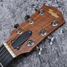 Taylor GS Mini Mahogany_6