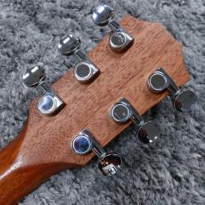 Taylor GS Mini Mahogany_7